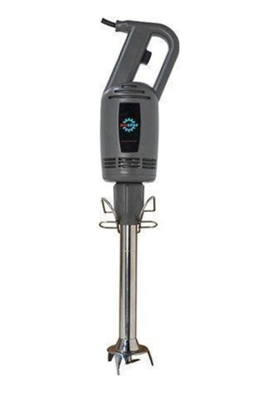 Bosfor El Blender 550 W