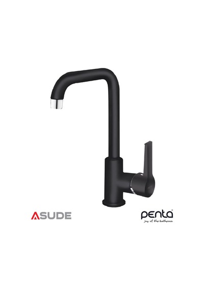 Penta P915b Black Agena Evye Bataryası L Siyah