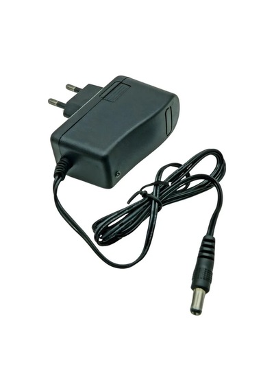 Magicool Mytech 24v 1a 5.5x2.5mm Adaptör
