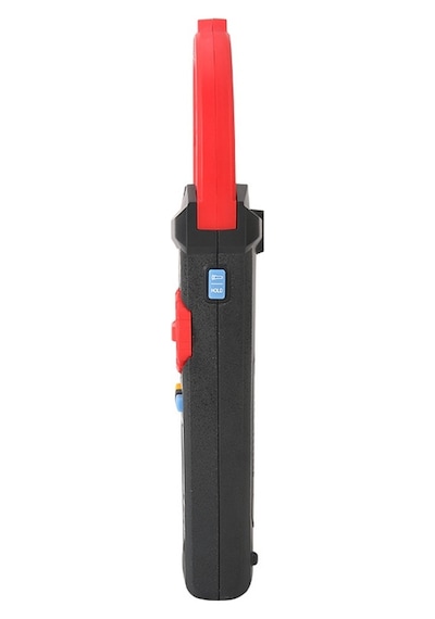 Ut205a+ Dijital Pens Ampermetre