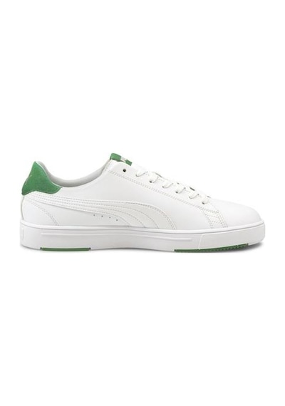 Puma Serve Pro Lite Beyaz Sneaker Beyaz