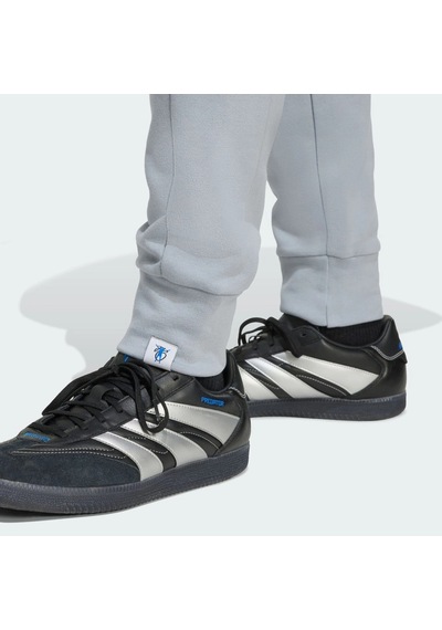 Adidas Performance Jude Bellingham Pants Jx3929 gri