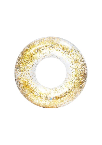 İntex Simli Jumbo Simit 119 Cm - 56274 Lisinya