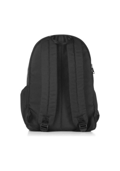 Gap Okul Çantası Gp03394-97 Siyah