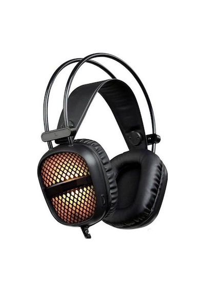 Sonia SN-X20 Stereo Oyuncu Kulaklığı