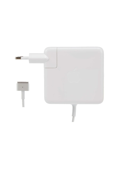 Apple 20v 4.25a 85w Uyumlu Magsafe 2 Uç Adaptör Şarj Aleti Şarj Cihazı