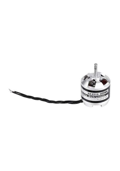 Xa2212 980kv Fırçasız Drone Motoru