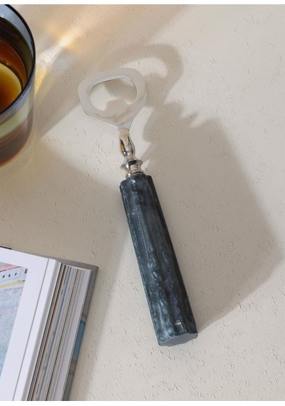 The Mia Ckb0241 Deep Şişe Açacağı Çelik