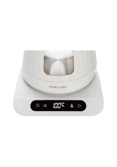 Porland Nord 1.7 LT Çay Makinesi