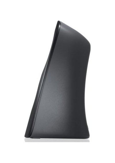 Logitech  Z313 Multimedia Hoparlör - Siyah 980-000413