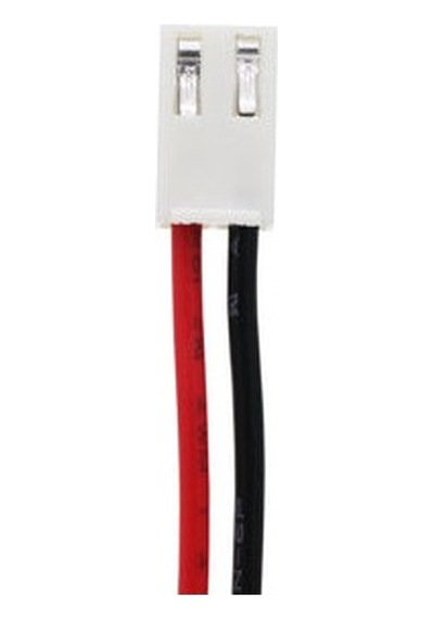 Edan F6, F9, F9 Fetal Monitör Nst Cihazı Yedek Bataryası