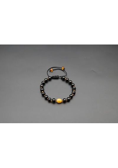Oltutaşı Çocuk Bileklik Sb00033