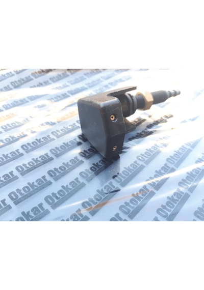 Land Rover Defender Cam Yıkama Su Fıskiye Jet Memesi PRC5736-LD