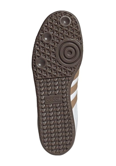 Adidas Beyaz Erkek Sneaker Samba Og Jr0912 Beyaz