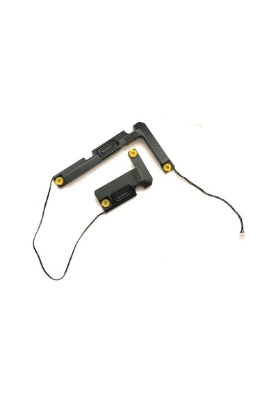 Lenovo Uyumlu Ideapad 3-15Igl05 Hoparlör Takımı Speaker Kit Pk2