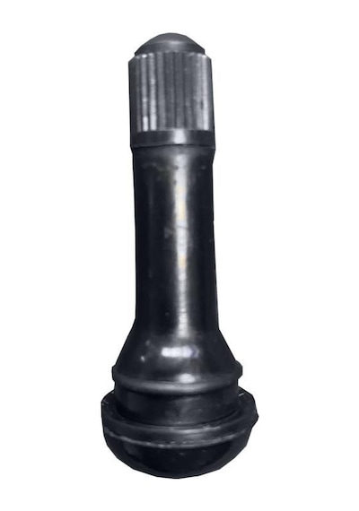 Tr-414 Set Sibop Tr414