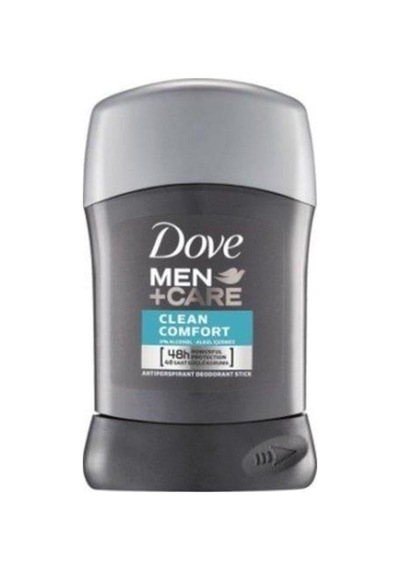 Stıck 50ml Bay Clean Comfort 24