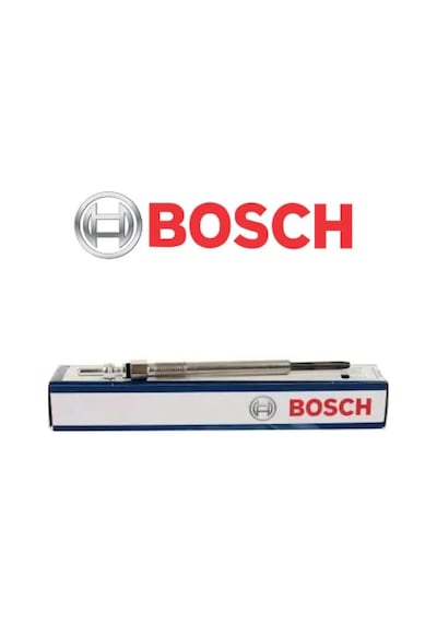 Uguroto Opel İnsignia 1.6 Cdti Isıtma - Kızdırma Bujisi Bosch  55570037