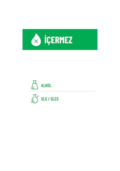 Siveno %100 Doğal Biberiye Uçucu Yağı 10 ML