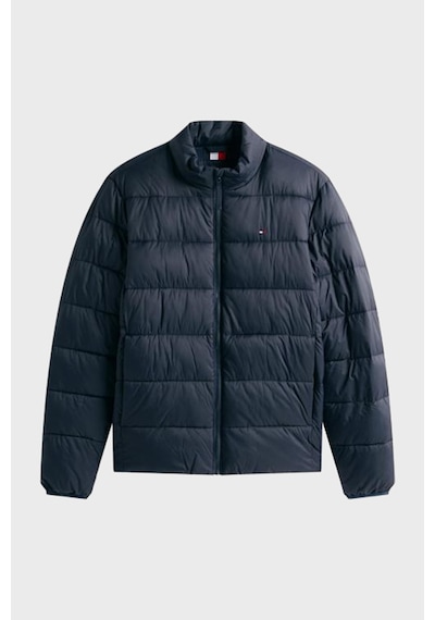 Tommy Hilfiger Erkek Mont Mw0mw41982 Dw5 Lacivert Lacivert
