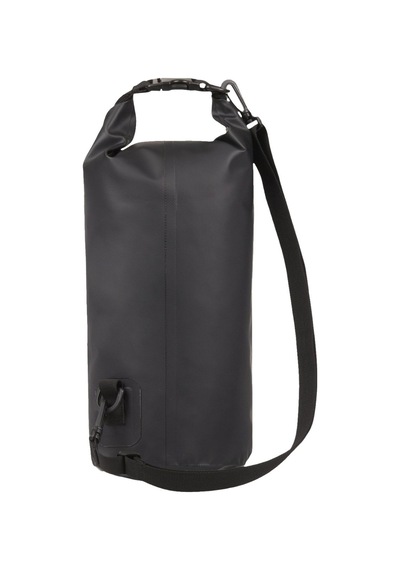 Quıksılver Quiksilver Smallbackdry Erkek Islak Kullanım Çantası 11783 Siyah