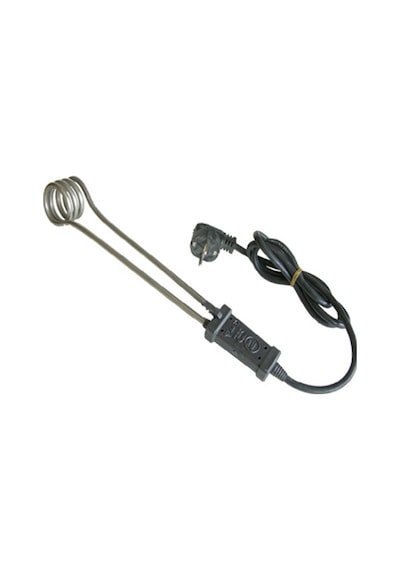 Kromajlı Su Isıtıcısı 1500 W Daldırma Tipi Ptt En U