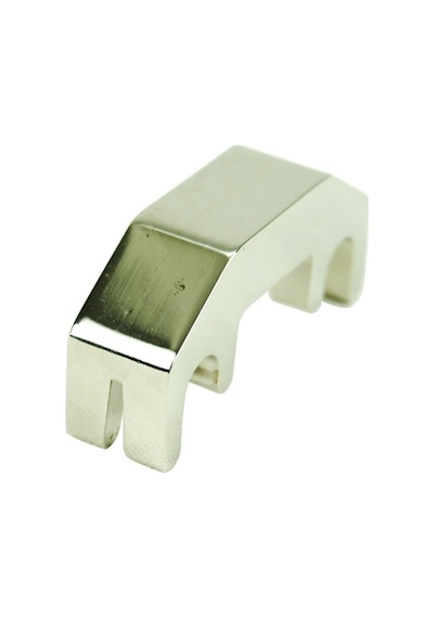Keman Susturucusu Metal Vm551