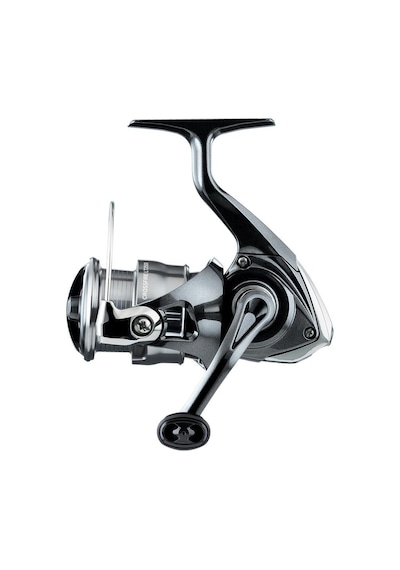 Daiwa Crossfire 26tl 2000 Lrf Olta Makinesi 3bb 5.2:1
