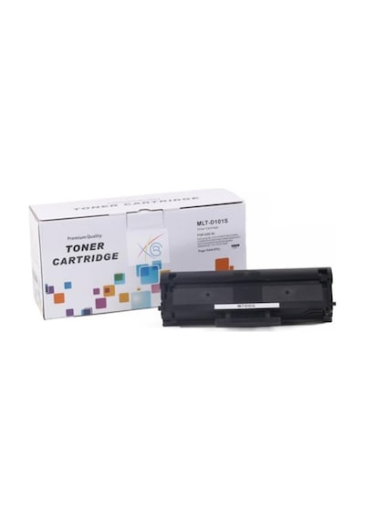 Samsung Uyumlu Ml2165 Scx3405 Mltd101 Chipsiz Toner
