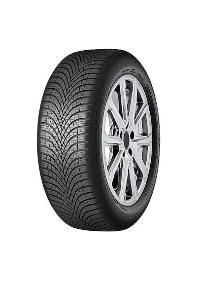 Debica 225/65 R17 102H Navigator 3 Dört Mevsim Lastiği 2023