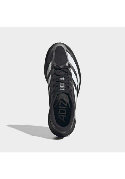 Adidas Kı4783 Adızero Evo Sl Exo W Kadın Yürüyüş Koşu Ayakkabısı Siyah