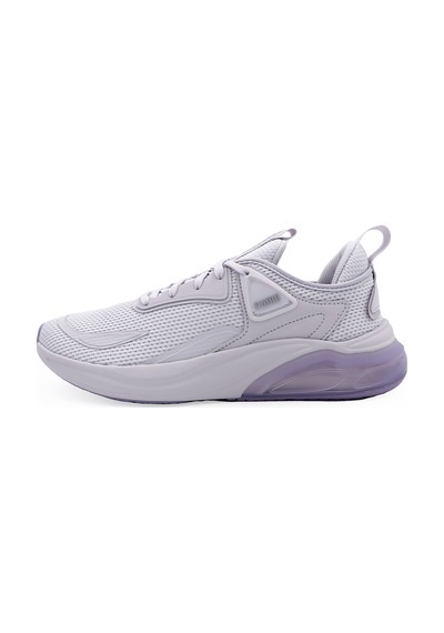 Puma Cell Thrill Kadın Spor Ayakkabı 31016835 Lila
