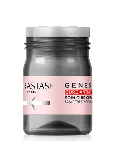 Genesıs Cure Antı-chute 42 6ml Yeni Yılgü Kozmetik
