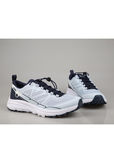 Jump 30731 Mavi Erkek Sneakers Mavi