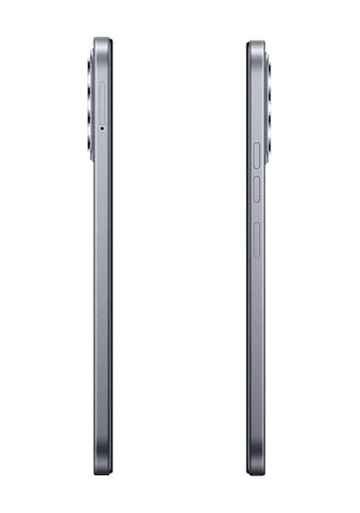 Tecno Spark 50  6 GB 128 GB (Tecno Türkiye Garantili)