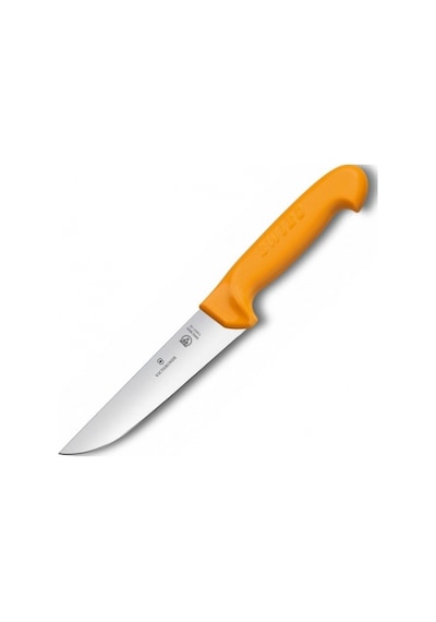 Victorinox 5.8421.16 Swibo 16Cm Kasap Bıçağı
