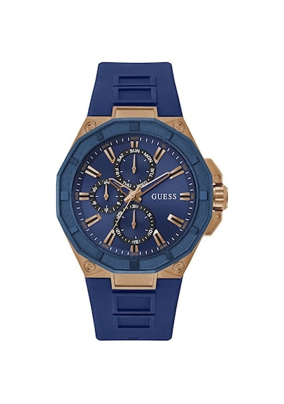 Guess GUGW0803G2 Erkek Kol Saati