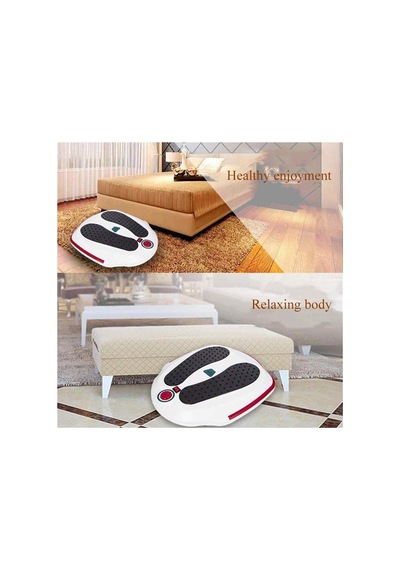 Isılı Ayak Masajı, Isılı Ayak Masajı, Elektrikli Shiatsu Ayak Masajı, Plantar Fasiit, Ayak Parmakları, Ayak Ağrısını Gidermek İçin Derin Yoğurma Isılı Ayak Masajı, Isılı Ayak Masajı, Elektrikli Shiatsu Ayak Masajı, Plantar Fasiit, Ayak Parmakları, Ayak Ağrısını Gidermek İçin Derin Yoğurma