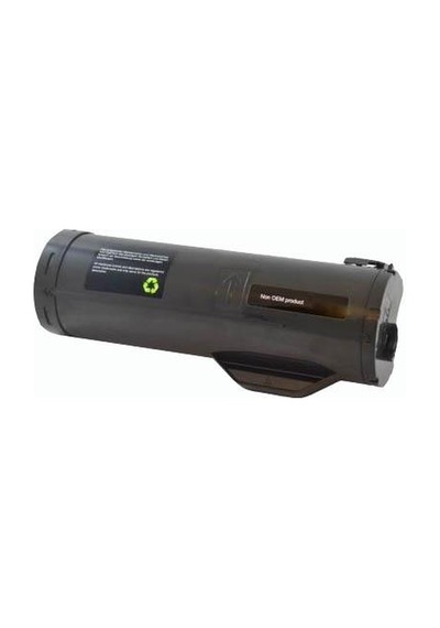 Xerox Phaser 3610 - 106R02723 Uyumlu Toner 14.100 Sayfa