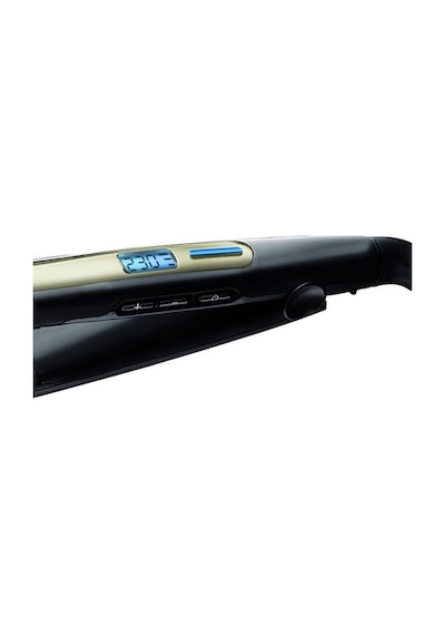 Remington S6500 Sleek & Curl 6 Farklı Şekil Veren Saç Düzleştirici