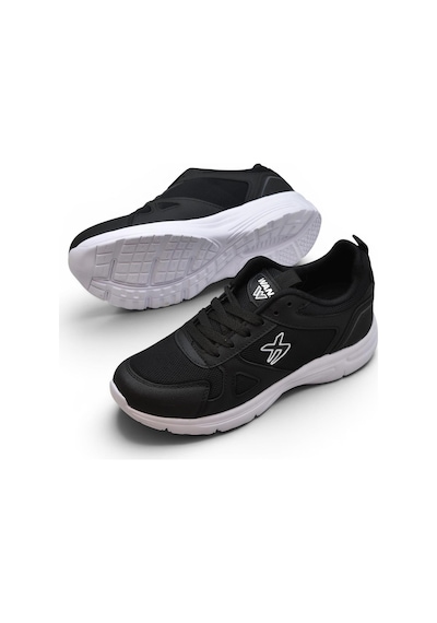 Ispartalılar 2065 Ortopedik Taban Günlük Unisex Spor Ayakkabı Kadın Erkek Spor Ayakkabı Siyah-beyaz Ispartalılar 2065 Ortopedik Taban Günlük Unisex Spor Ayakkabı Kadın Erkek Spor Ayakkabı Siyah-beyaz