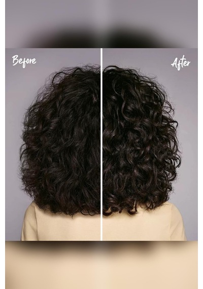Marc Anthony Strictly Curls 3x Moisture Nemlendirici Şampuan 473ml