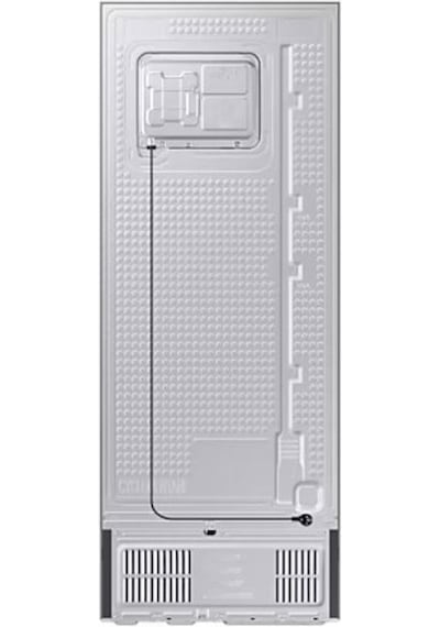 Samsung RT47CB66328ATR 465 L Çift Kapılı No Frost Buzdolabı