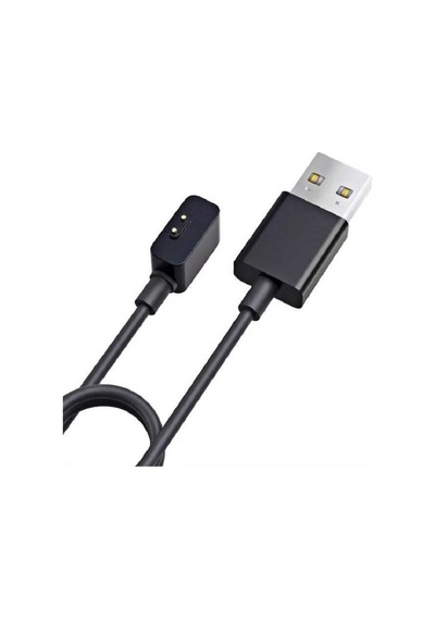 Redmi Watch 2 Lite Usb Şarj Kablosu