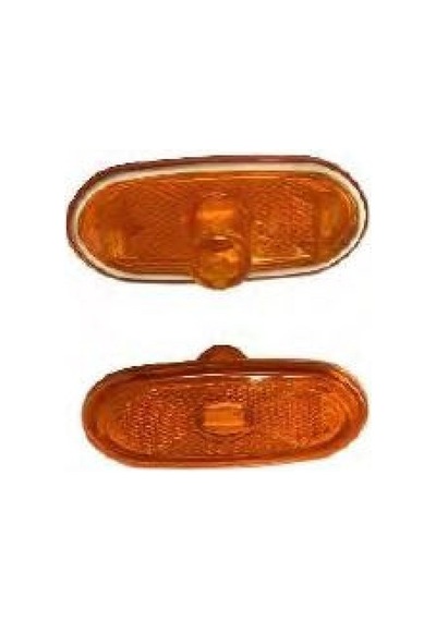 Kapı - 323 - Bandı Sinyali N Crafter 06 - Shopgpt - Sprınter 06