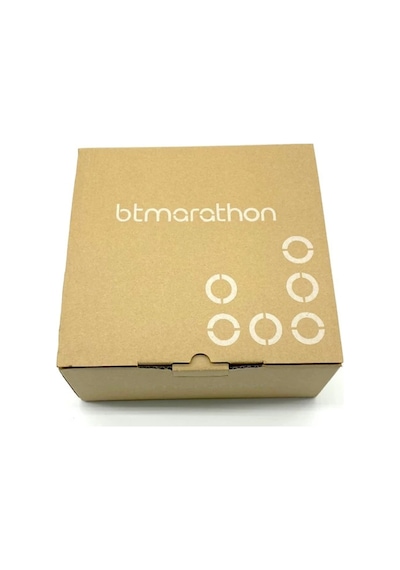 Marathon Mikromotor Tırnak Törpü Makinesi35000 kolu seti elektrik