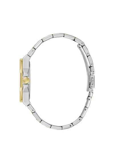 Guess Gugw0873l4 Kadın Kol Saati Metalik Gri