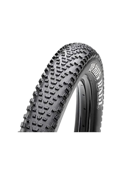 Maxxis Rekon Race Dış Lastik Telli 29x2.25