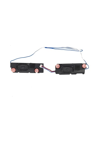Toshiba Uyumlu Satellite E55 E55T E45 E45T Hoparlör Takımı Speaker Kit P