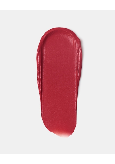 Inglot Cream Stick Blush Raspberry Pınk 217